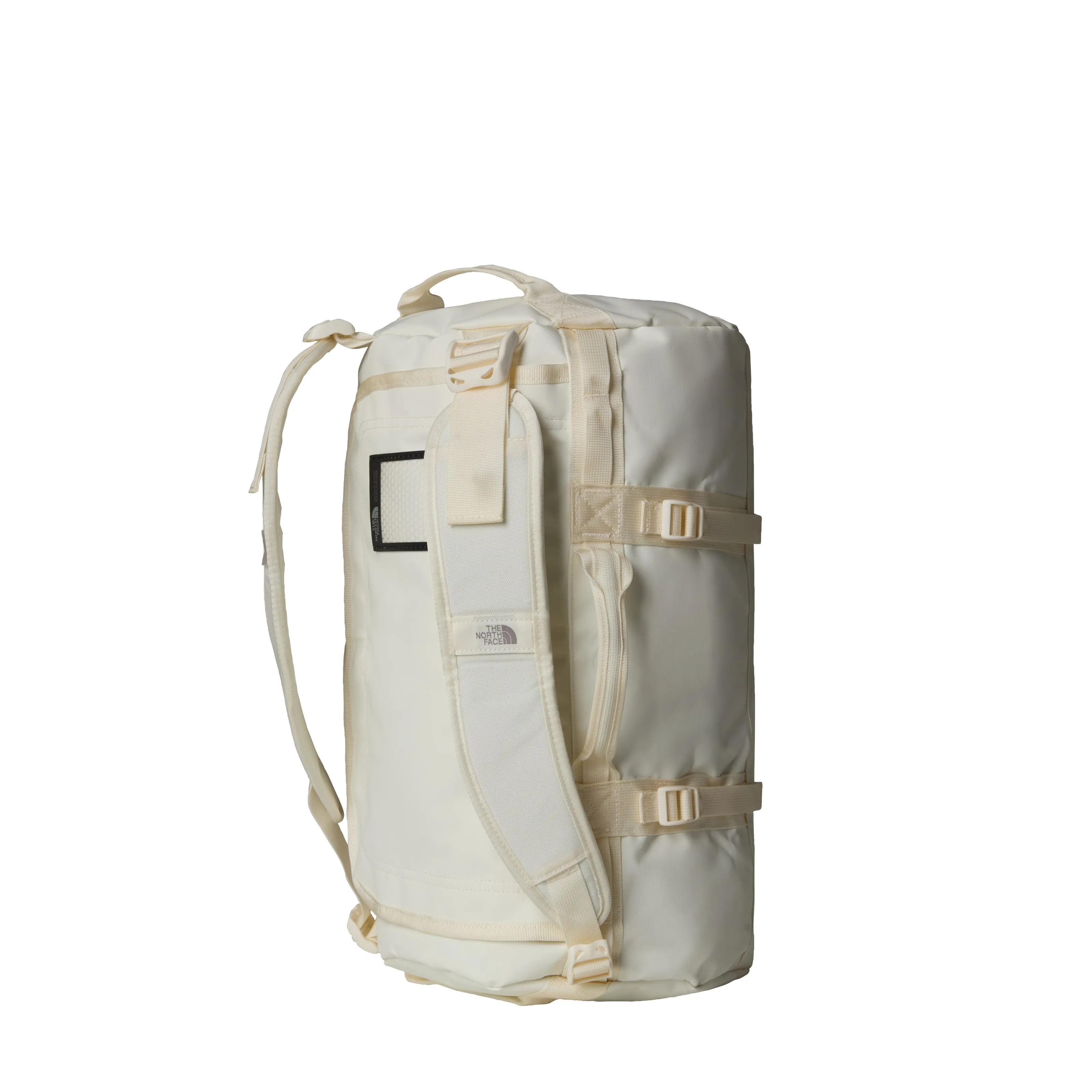 Base Camp Duffel - XS - White Dune