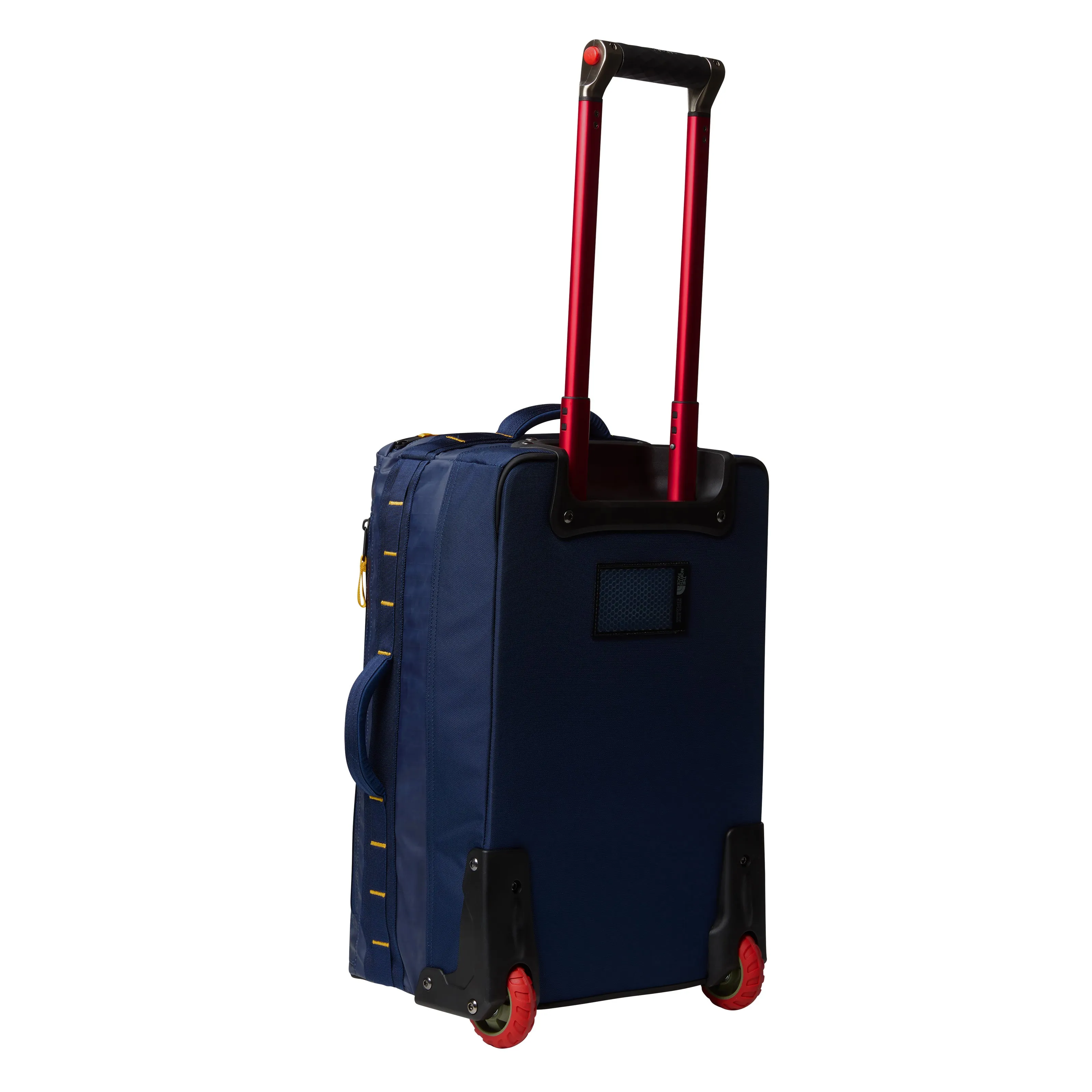 Base Camp Voyager Roller 21" - Summit Navy