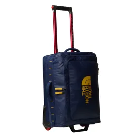 Base Camp Voyager Roller 21" - Summit Navy