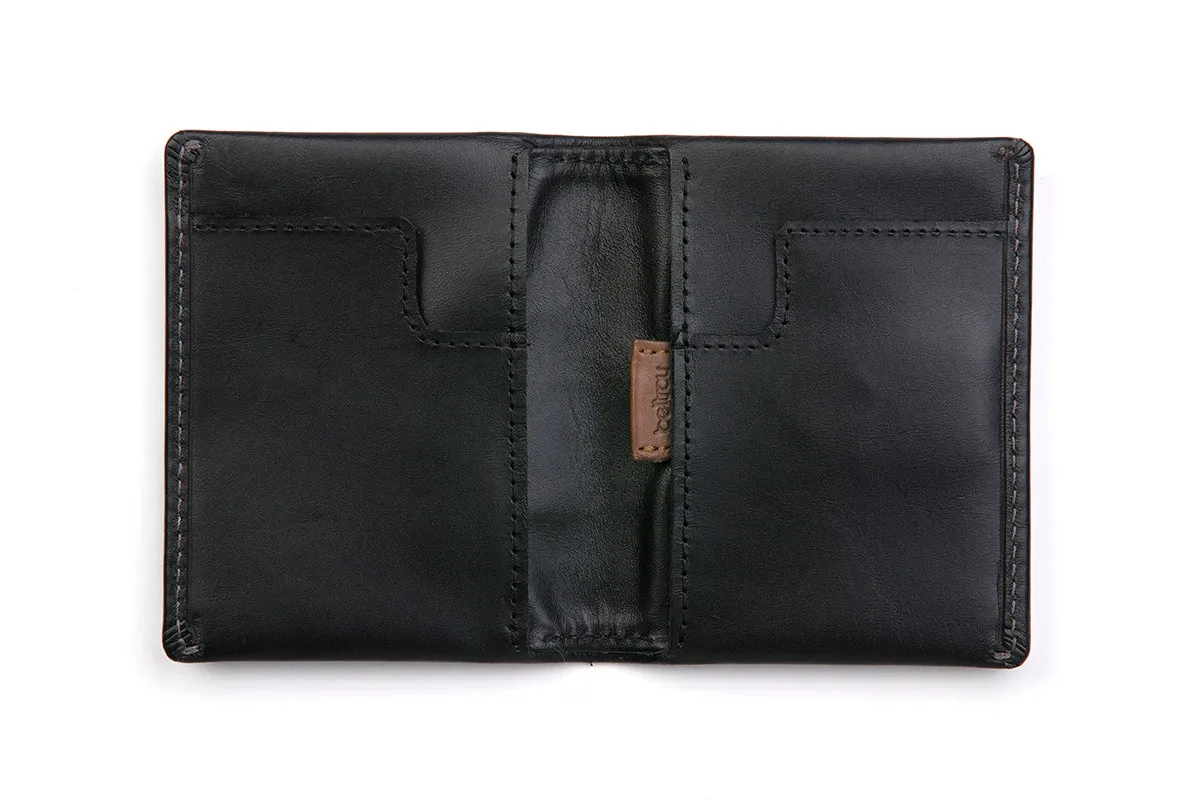 Bellroy Slim Sleeve Wallet