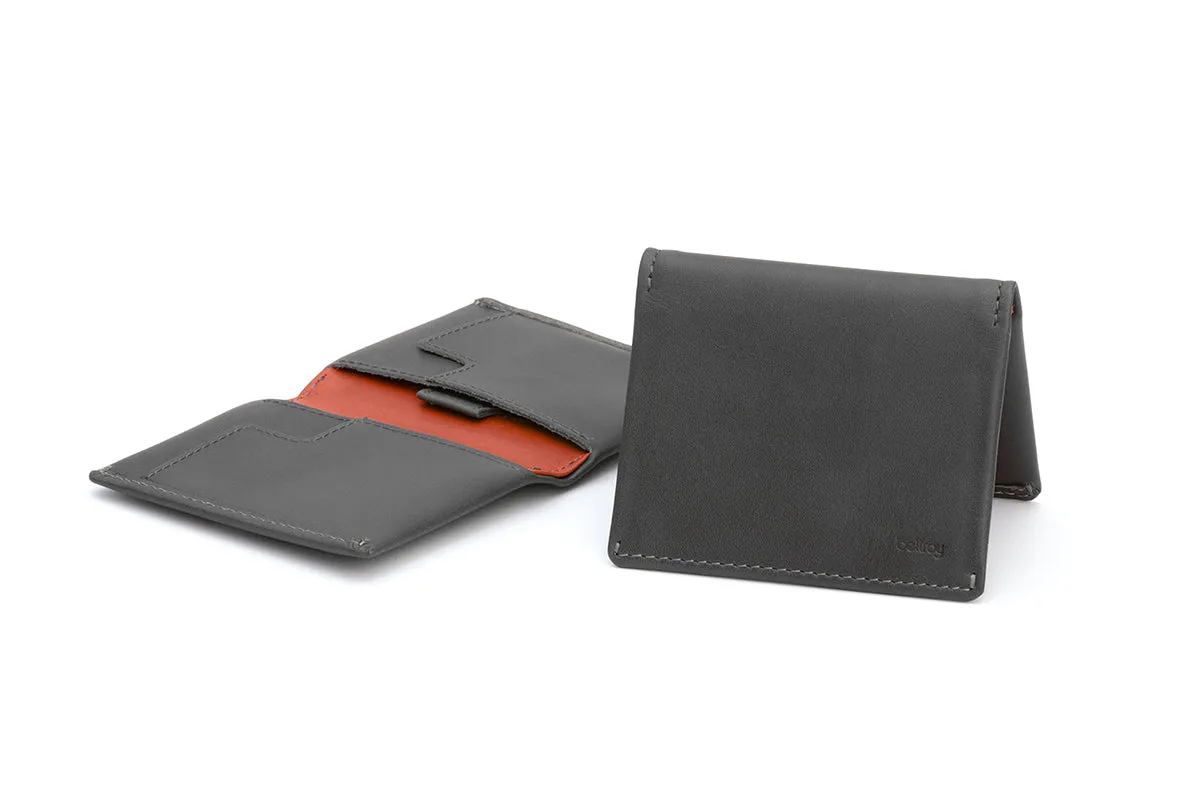 Bellroy Slim Sleeve Wallet