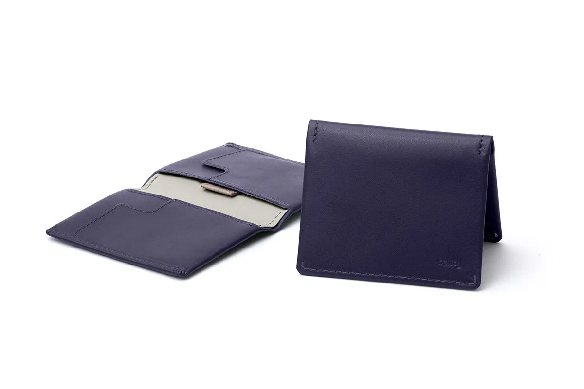 Bellroy Slim Sleeve Wallet