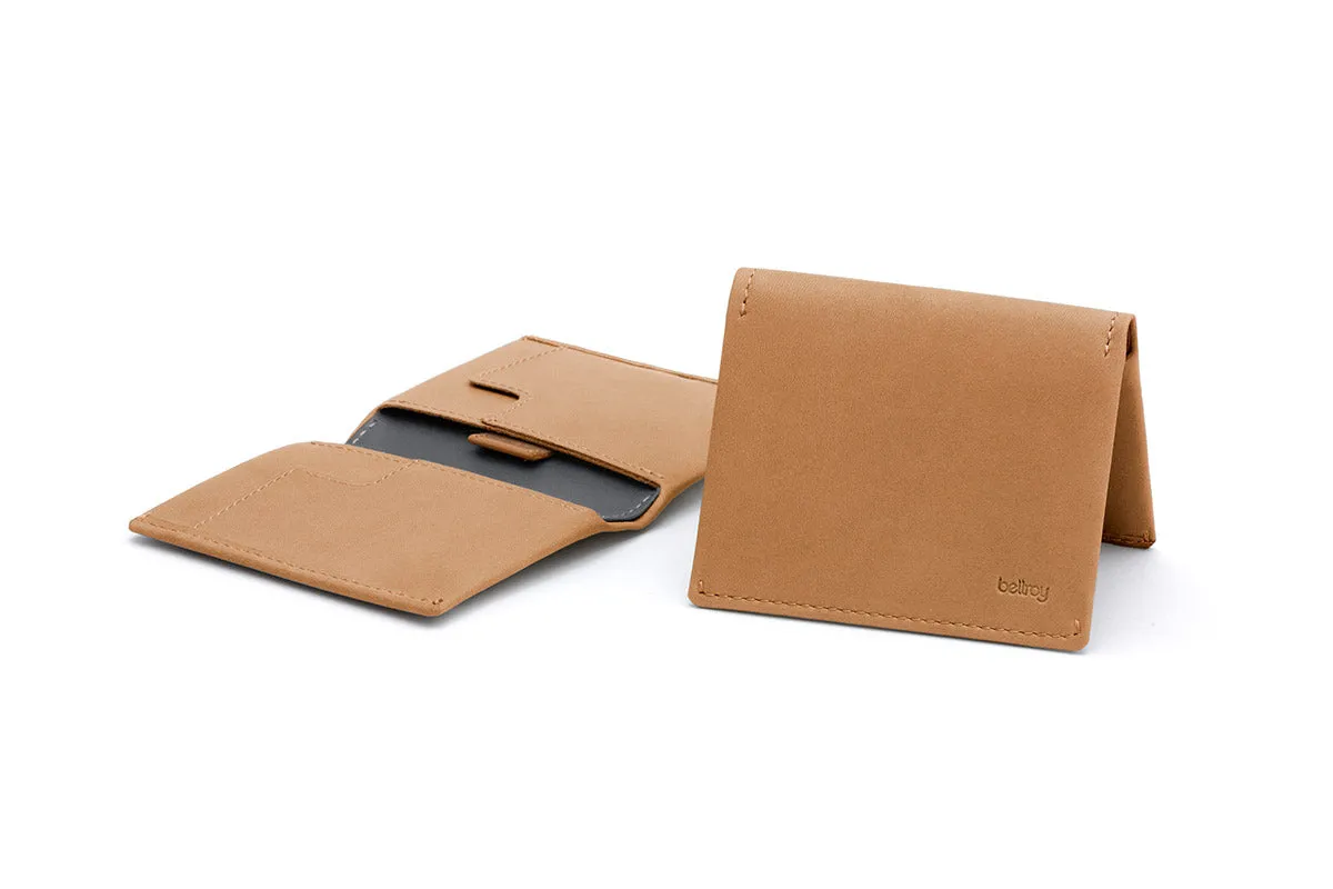 Bellroy Slim Sleeve Wallet