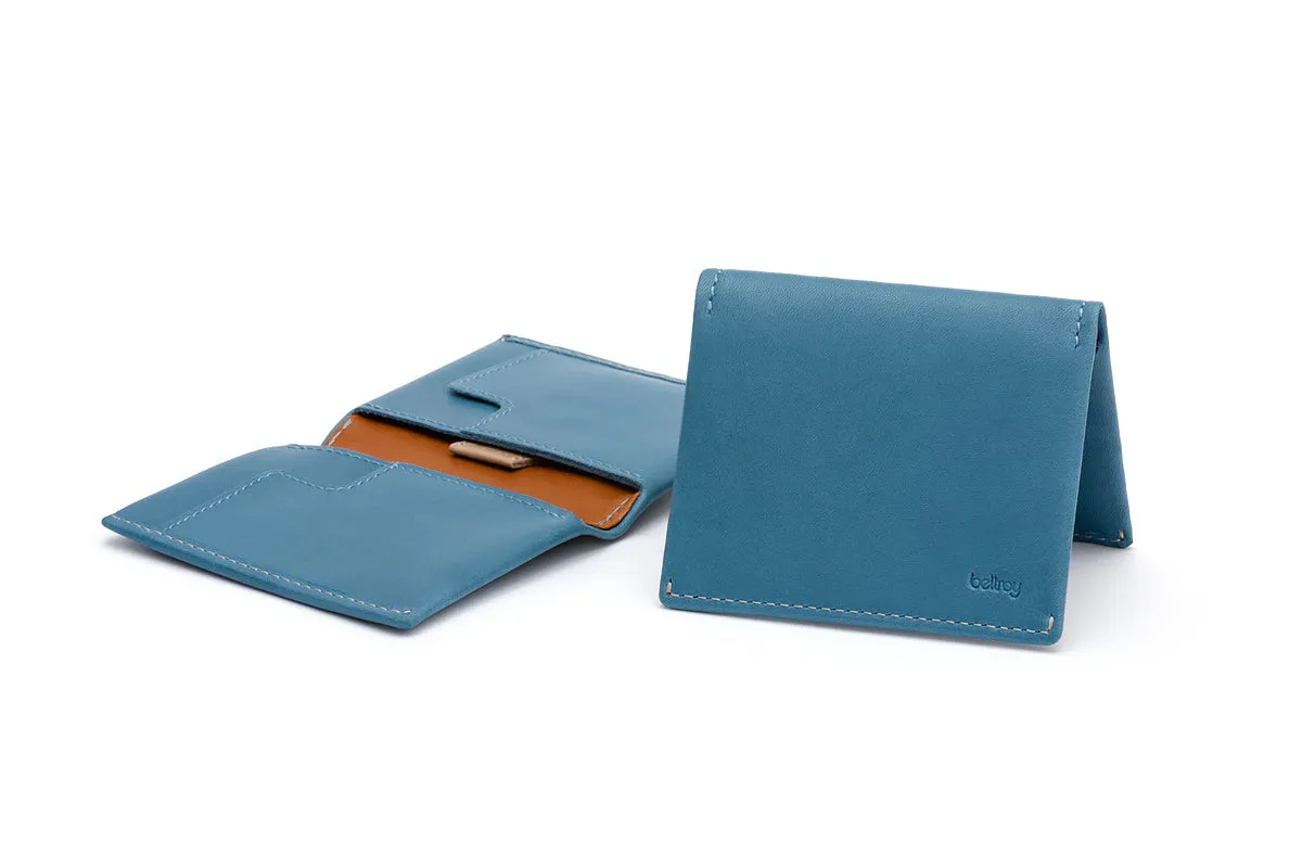 Bellroy Slim Sleeve Wallet