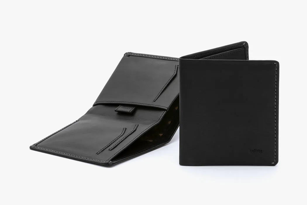 Bellroy Slim Sleeve Wallet