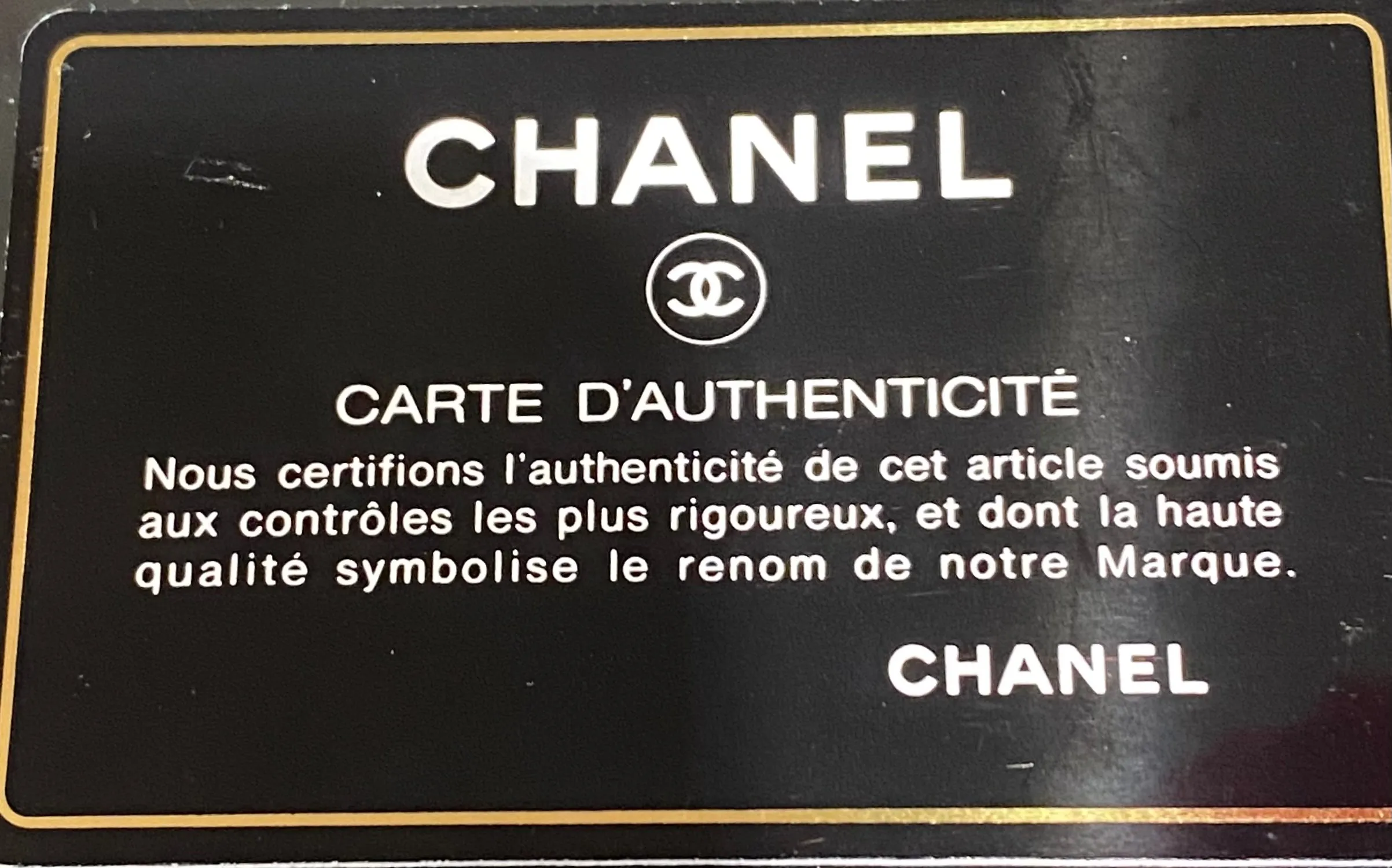 CHANEL CAMELLIA QUILTED CORDUROY & SILK SCARF TOTE BAG