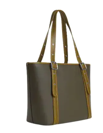 Coach Ashton Tote