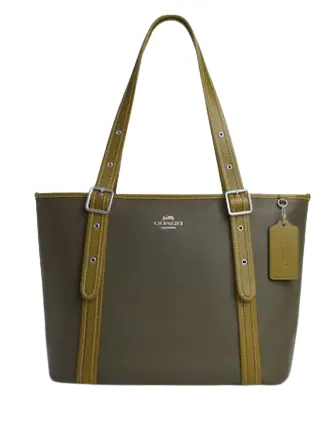 Coach Ashton Tote