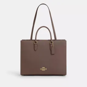 Coach Outlet Maggie Tote Bag