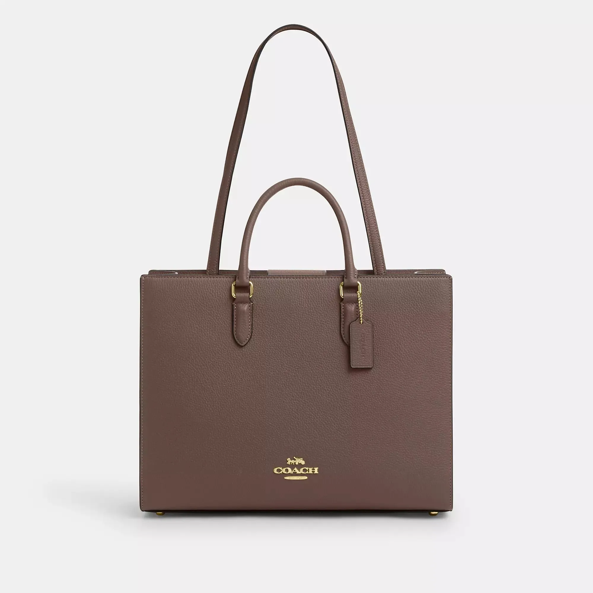 Coach Outlet Maggie Tote Bag