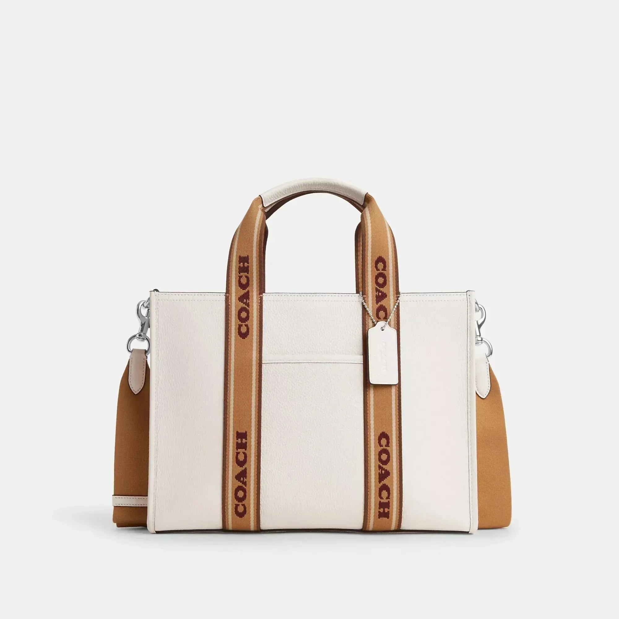 Coach Outlet Smith Tote