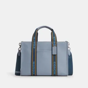 Coach Smith Tote