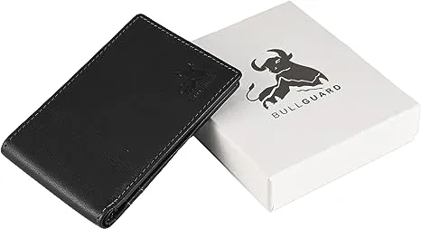 Extended Slim Wallet