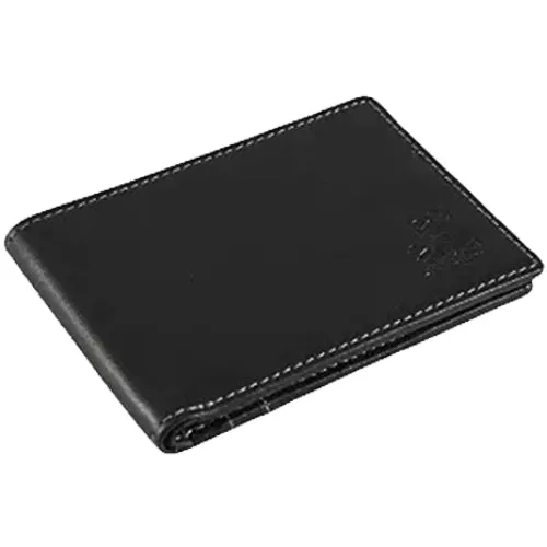 Extended Slim Wallet