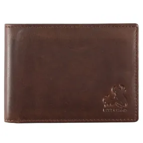 Extended Slim Wallet