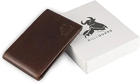 Extended Slim Wallet