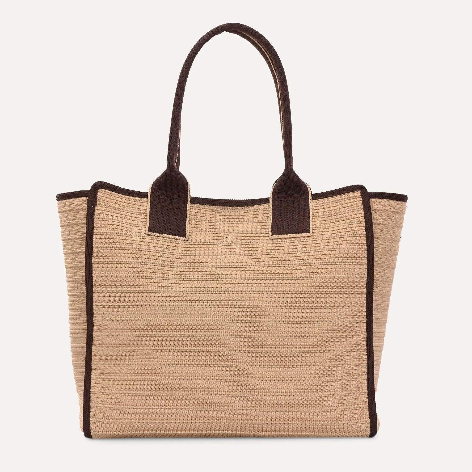 Icon Classic- Tote Bag