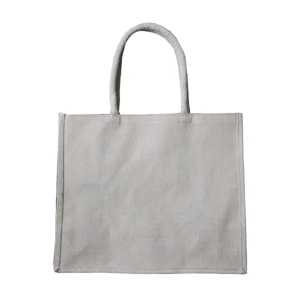 JC4034 Juco Bag