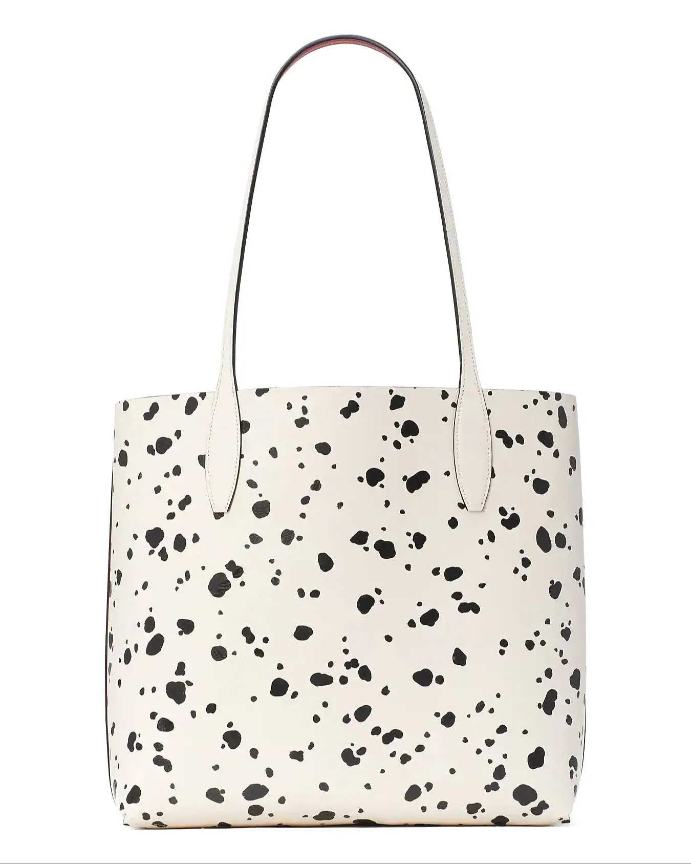 Kate Spade Disney X Kate Spade New York Cruella Tote Bag