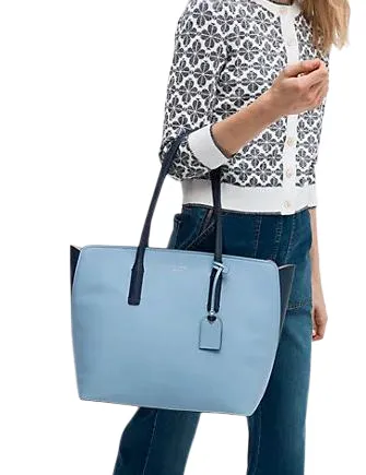 Kate Spade New York Margaux Large Tote