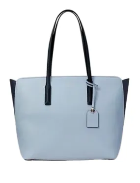 Kate Spade New York Margaux Large Tote