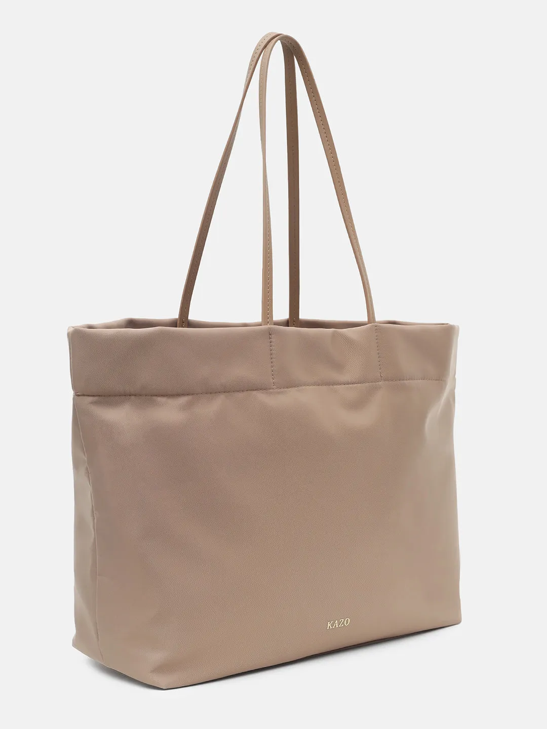 Kazo Taylor Tote