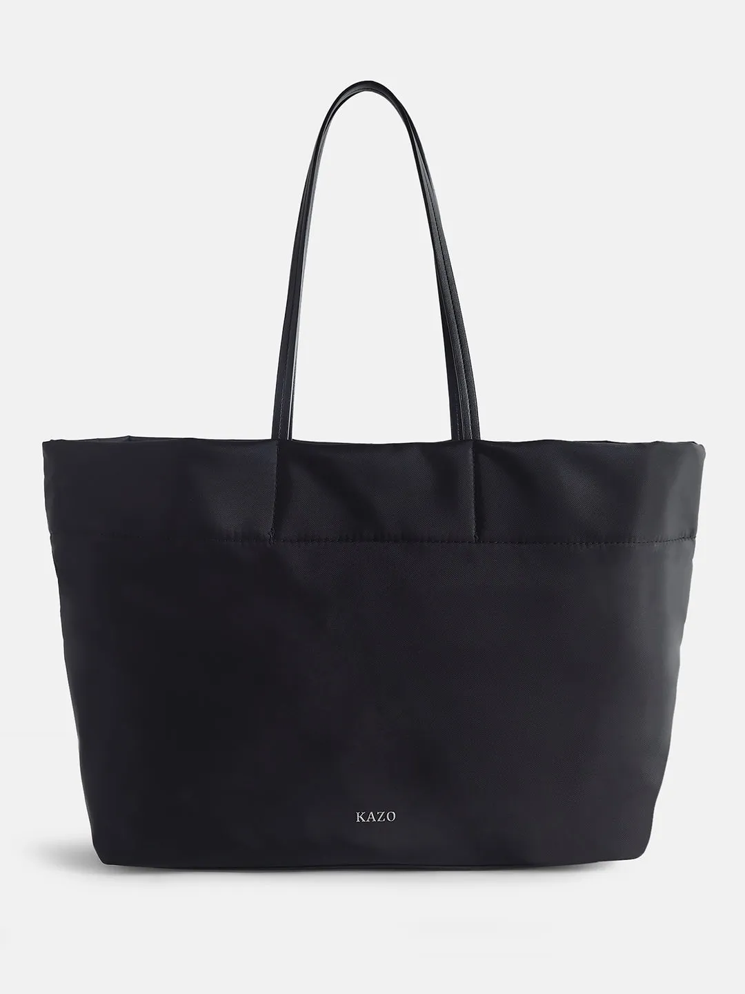 Kazo Taylor Tote