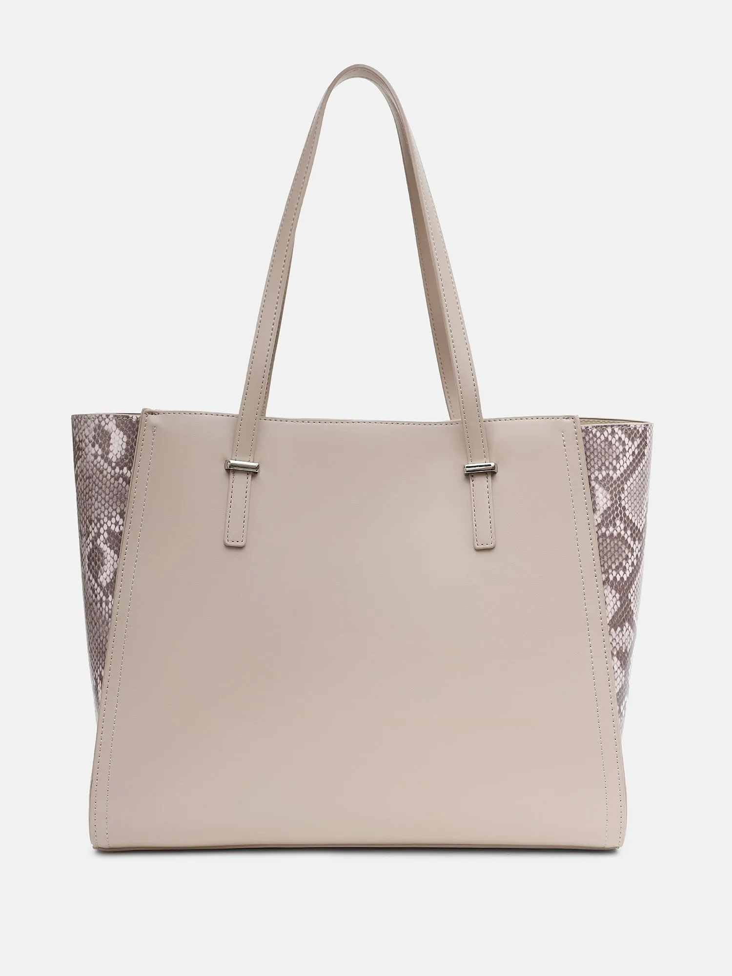 Kazo Trove Tote