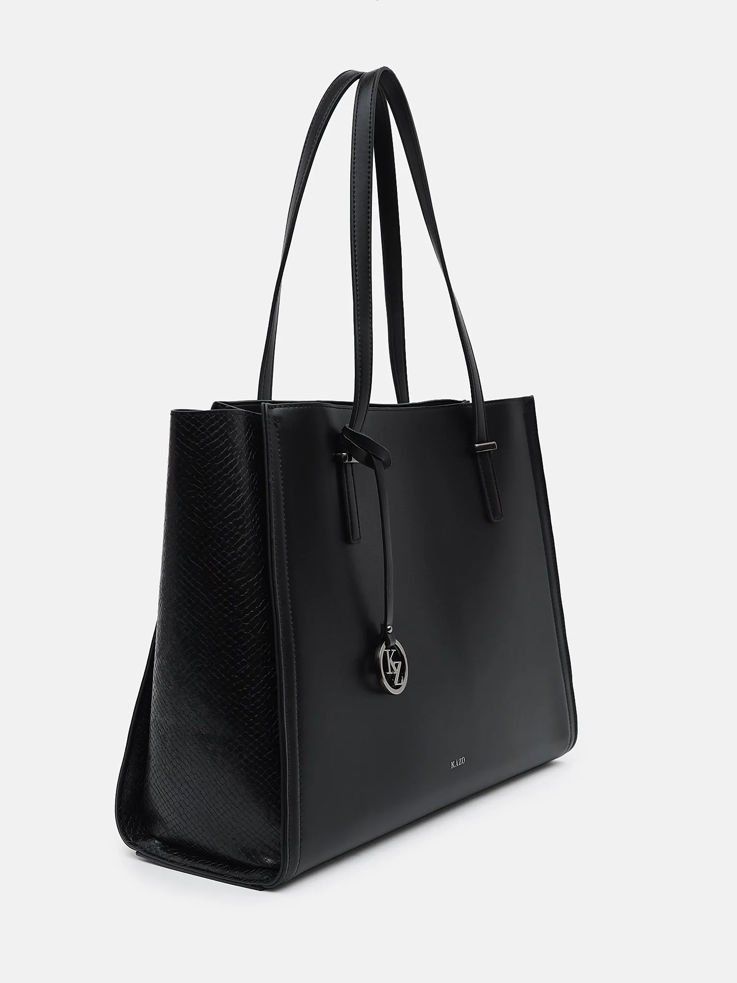 Kazo Trove Tote