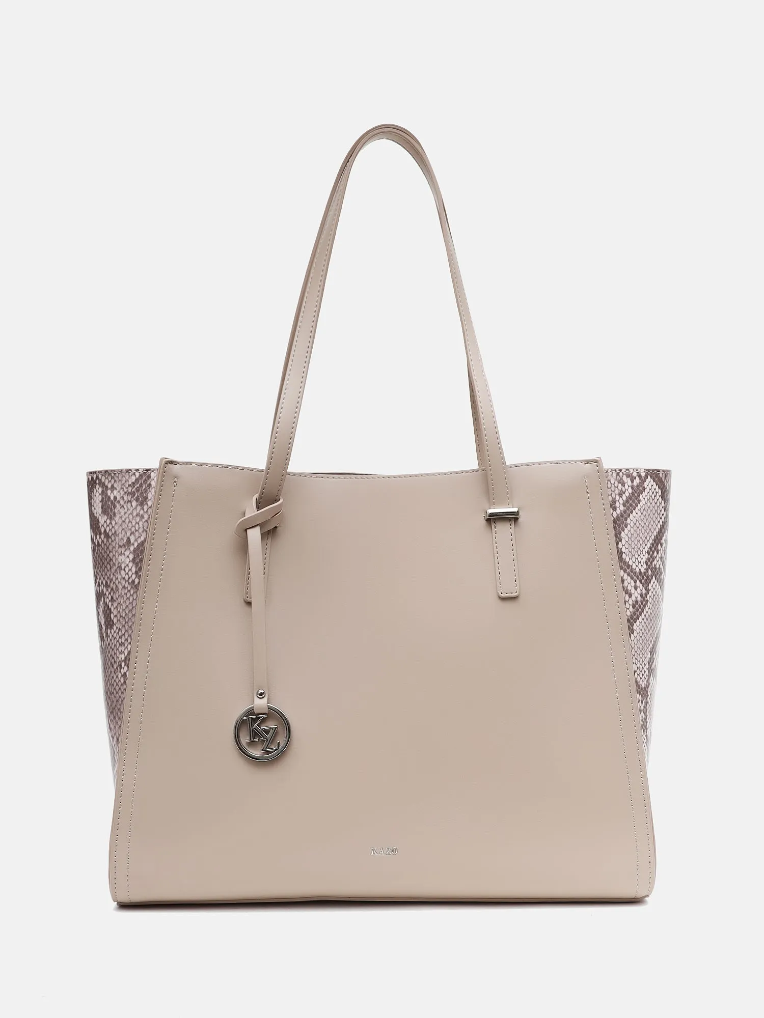 Kazo Trove Tote