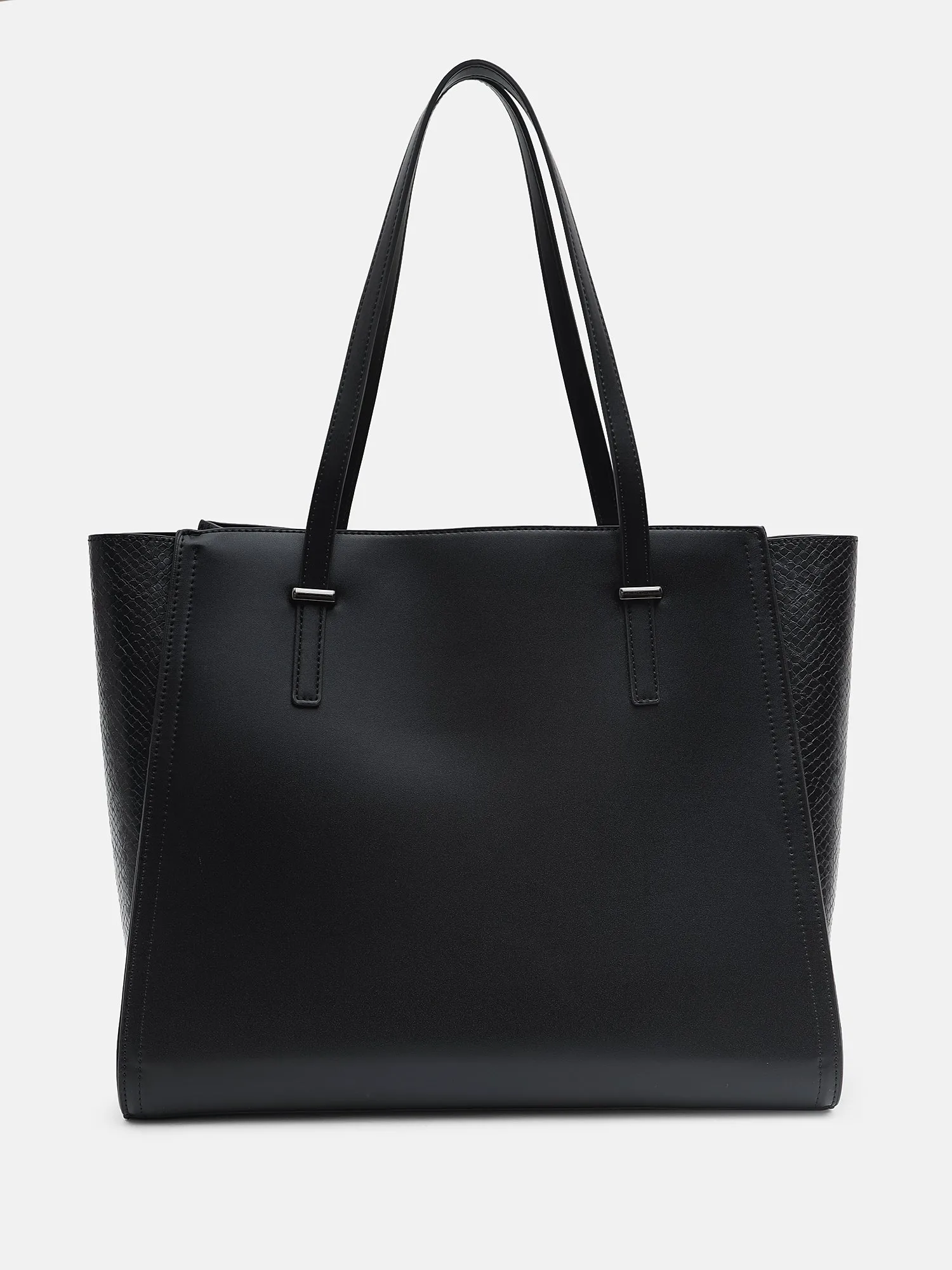 Kazo Trove Tote