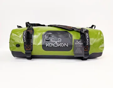 Koyukon Extreme Duffel