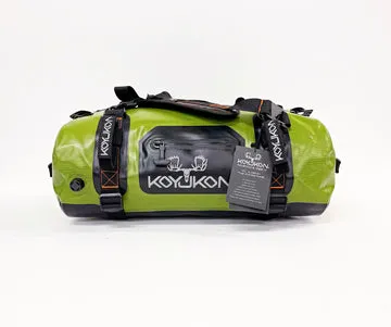 Koyukon Extreme Duffel