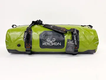 Koyukon Extreme Duffel