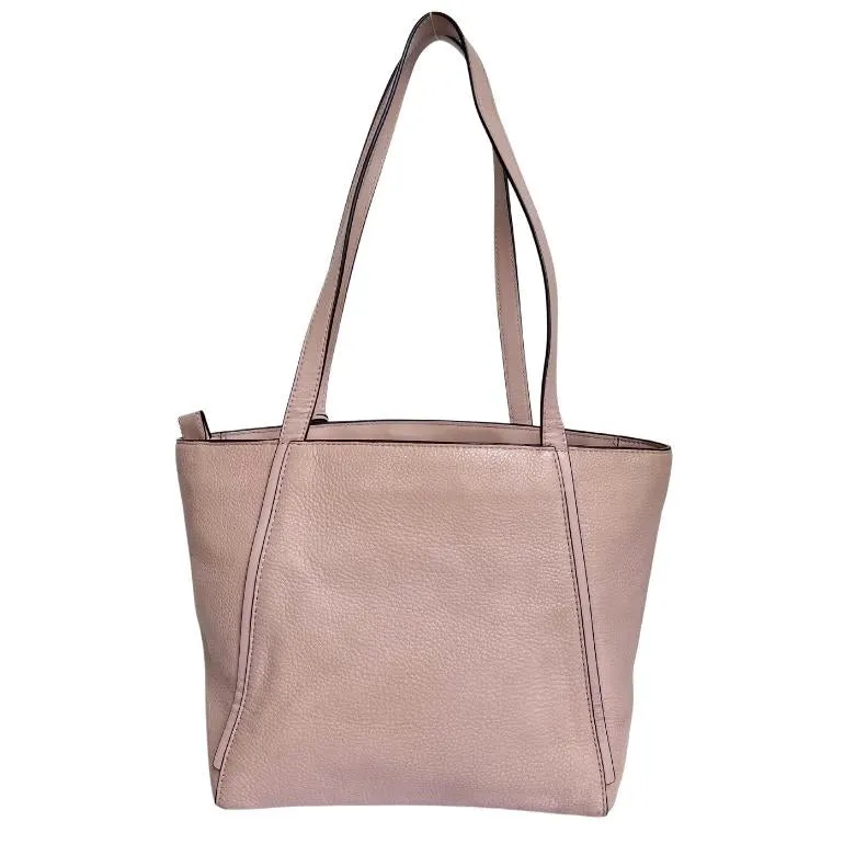 Michael Kors Whitney Tote