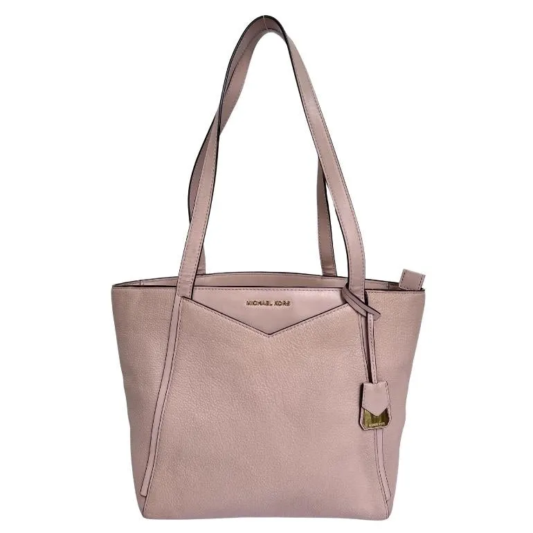 Michael Kors Whitney Tote