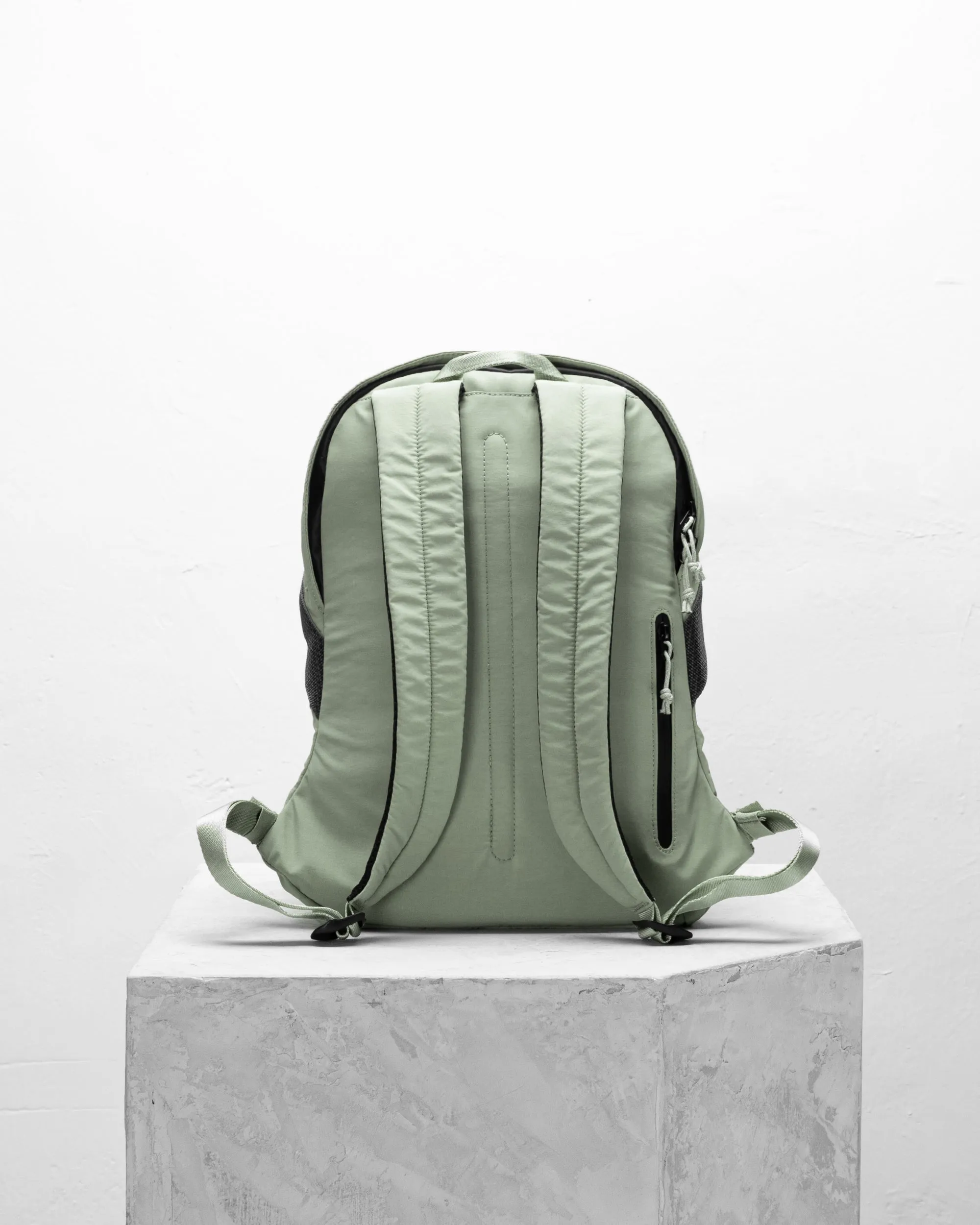 Multipitch Backpack Small