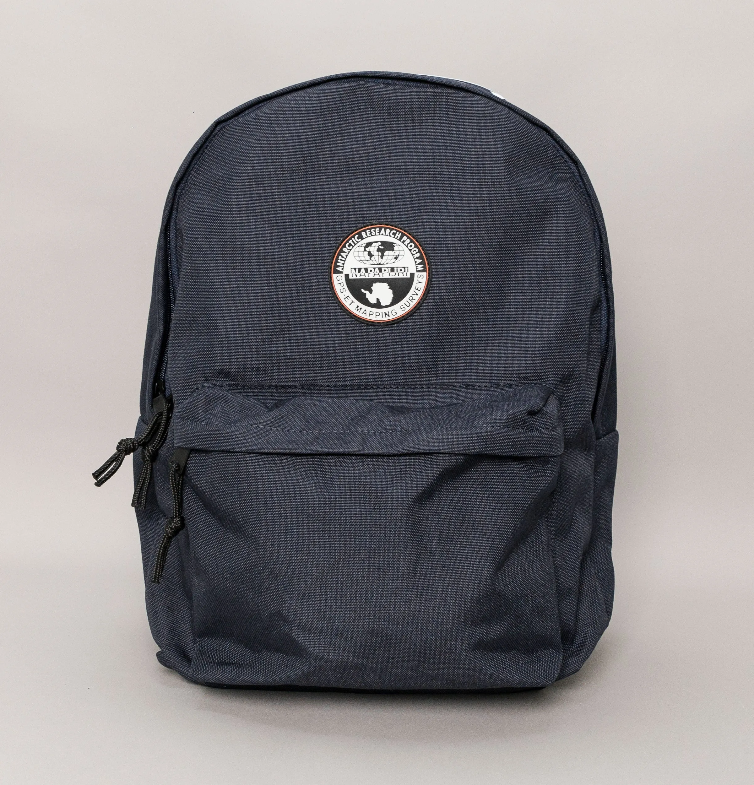 Napapijri Happy Day Backpack Navy