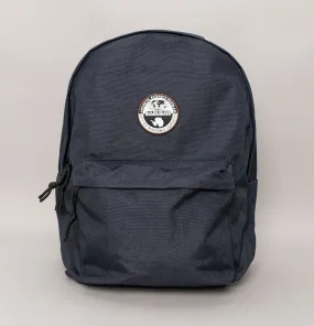 Napapijri Happy Day Backpack Navy