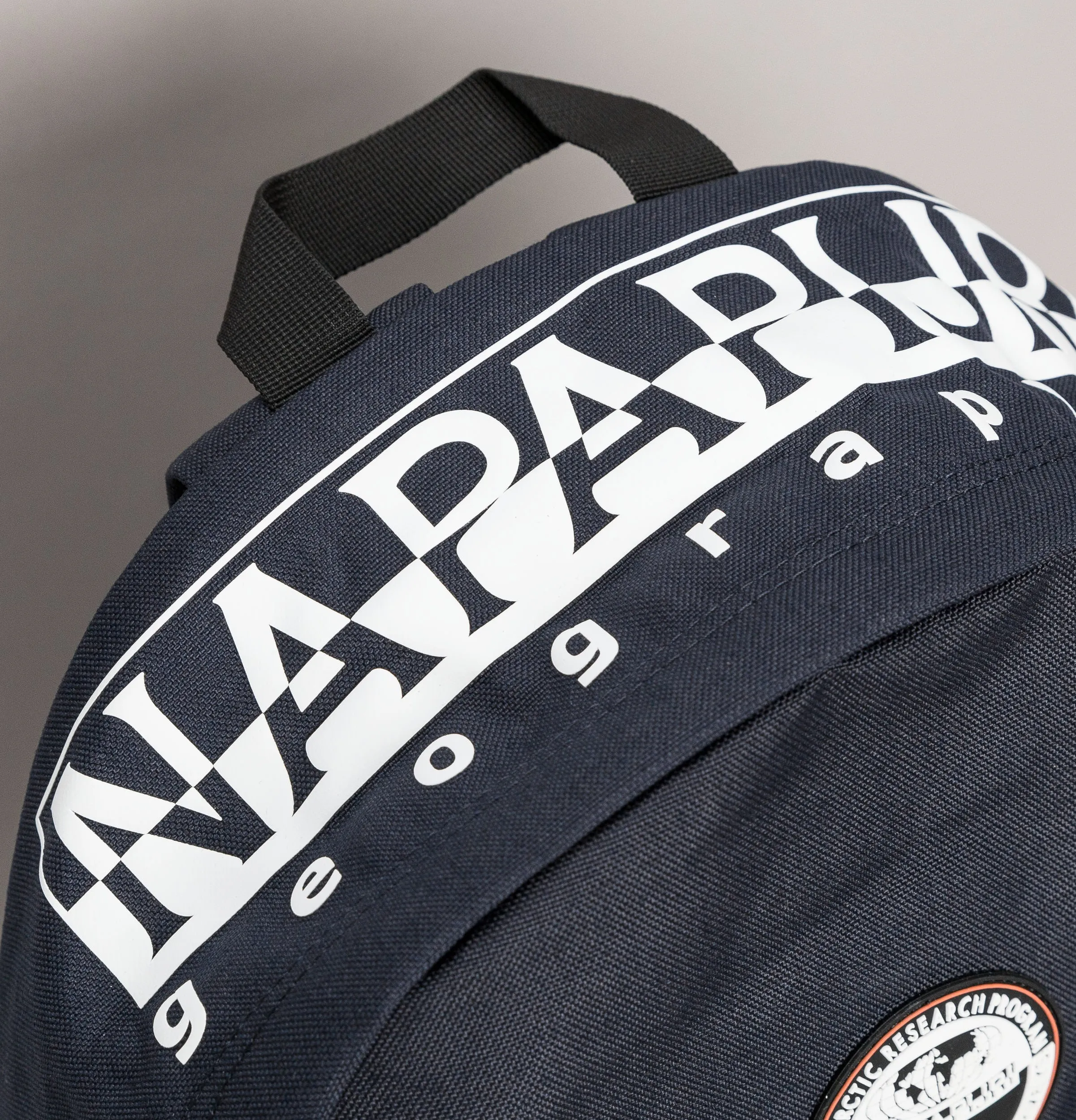 Napapijri Happy Day Backpack Navy