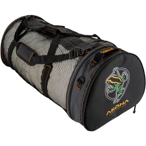 Open Box Akona Laguna Collapsing Duffel Bag