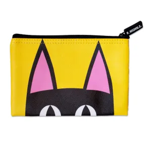 Pouch - Kitty