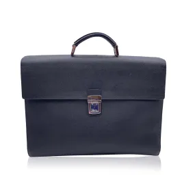 Prada Briefcase