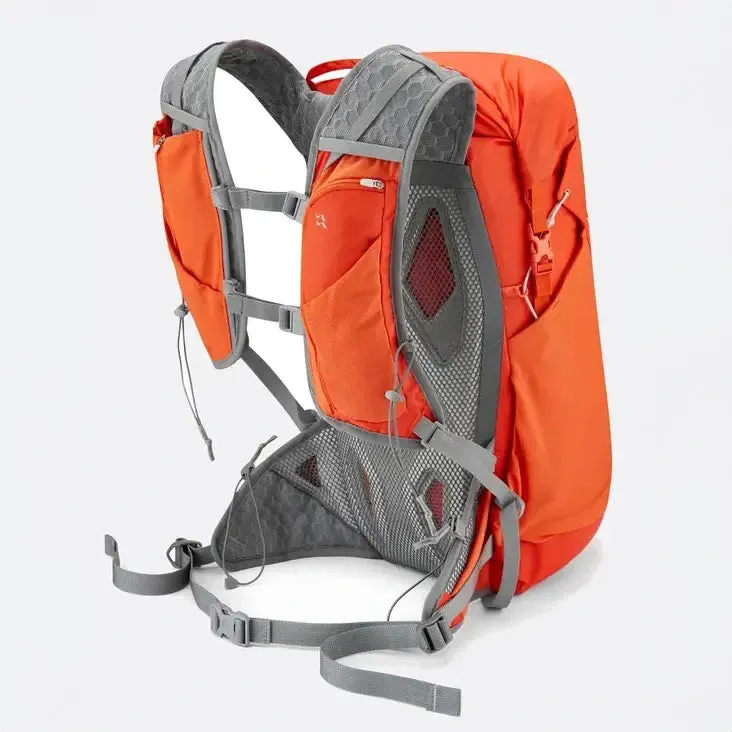 Rab Aeon Ultra 20L Lightweight Pack