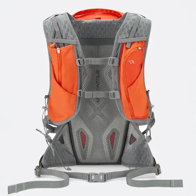 Rab Aeon Ultra 20L Lightweight Pack