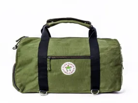 Rhino Duffel Bag