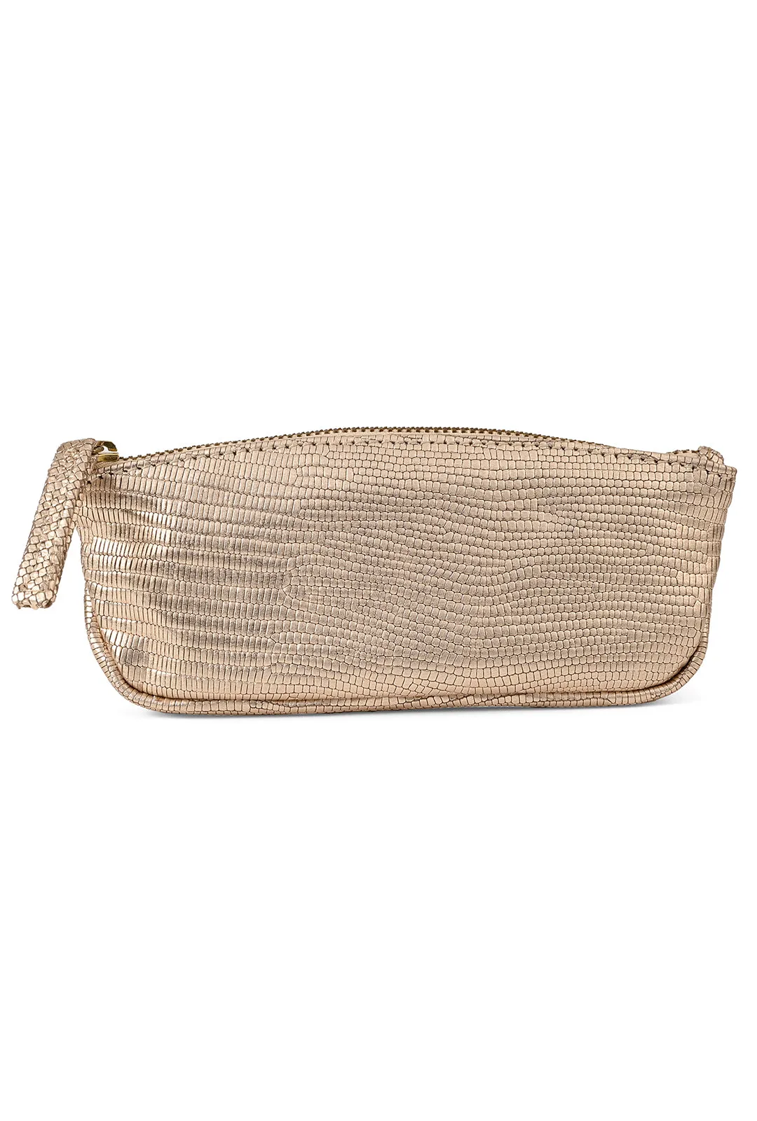 Sunglasses Case