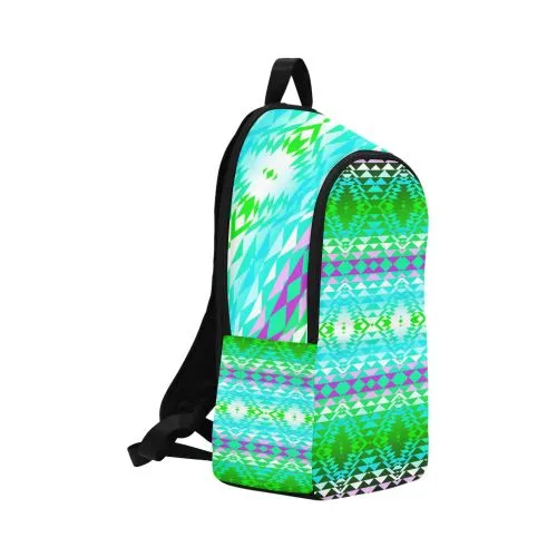 Taos Powwow 120 Backpack for Adult