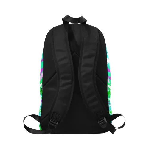 Taos Powwow 120 Backpack for Adult