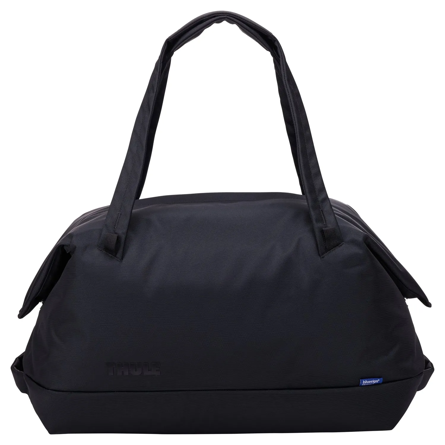 Thule Subterra 2 Duffel Bag 35L - Black